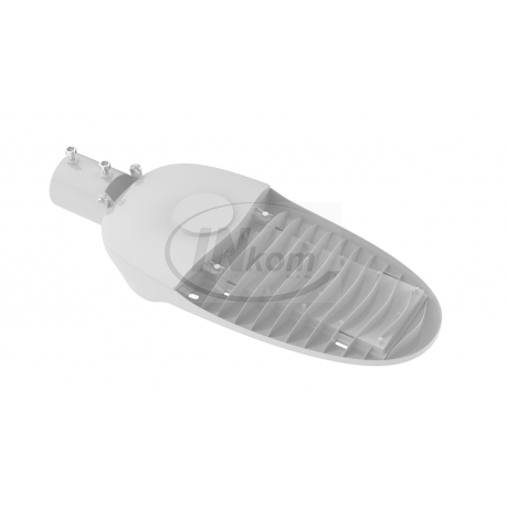 svietidlo LED SH-30W-2102 5000K IP66 (NEW-SLS3)